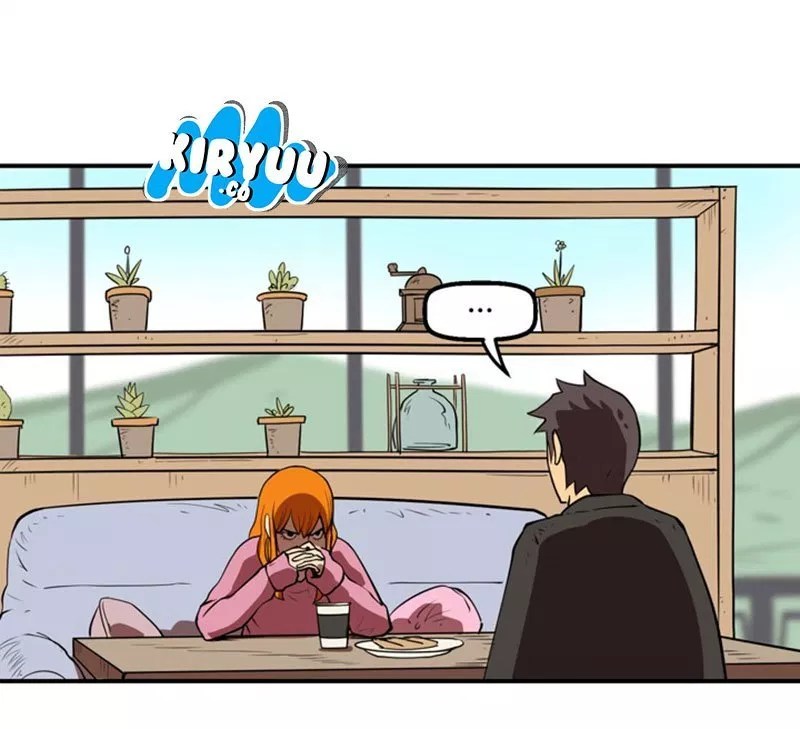 Raid Chapter 08 Gambar 57