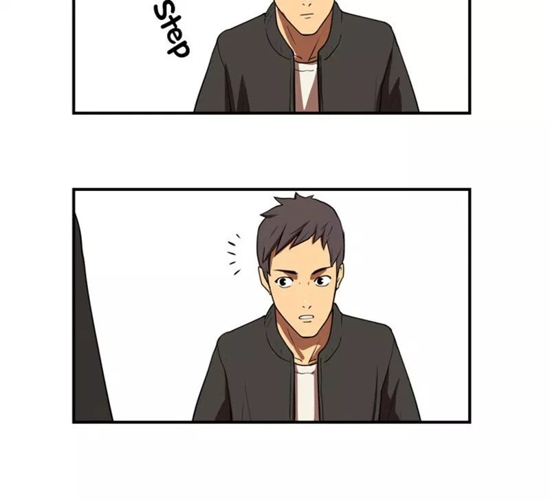 Raid Chapter 08 Gambar 62