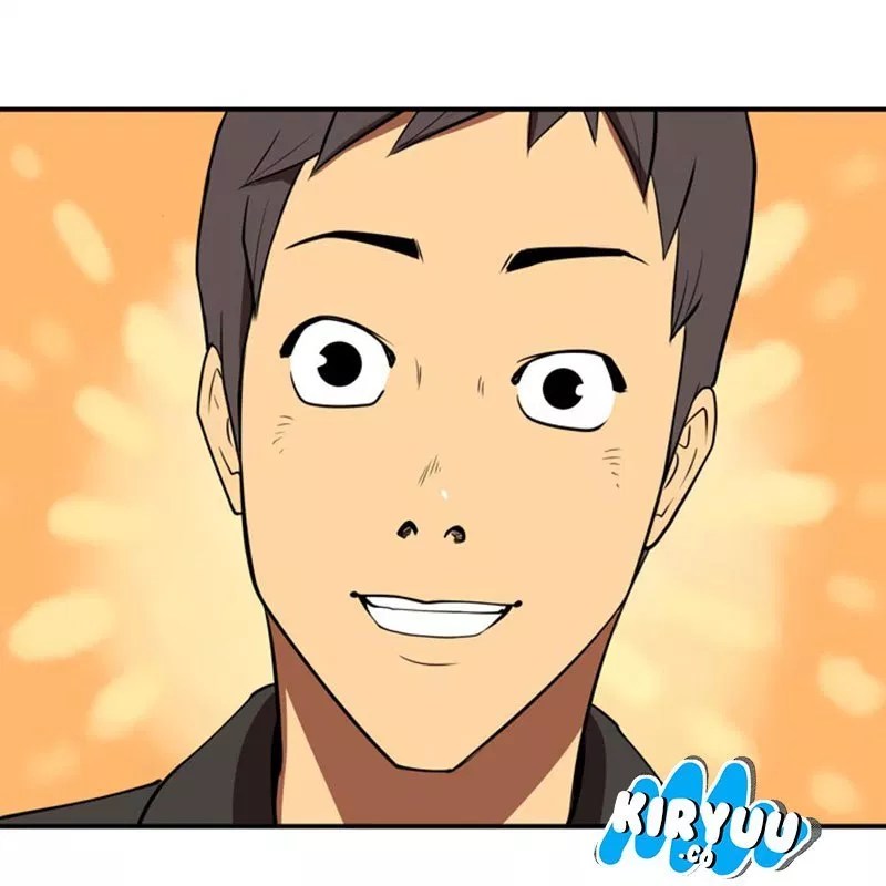 Raid Chapter 08 Gambar 63