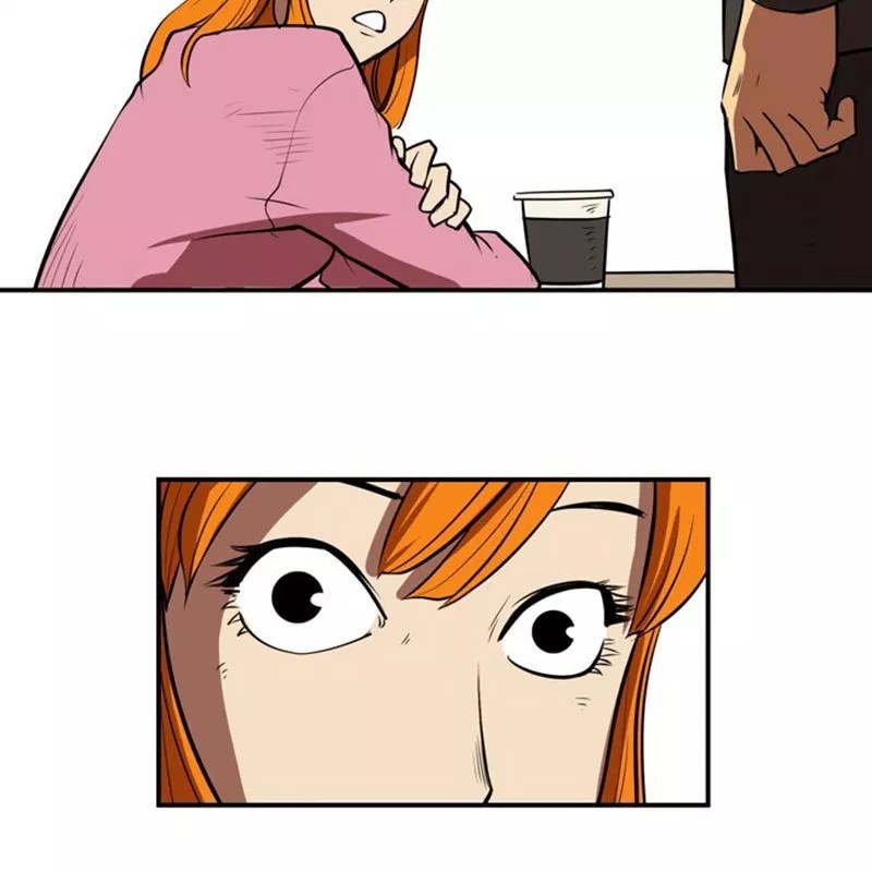 Raid Chapter 08 Gambar 67