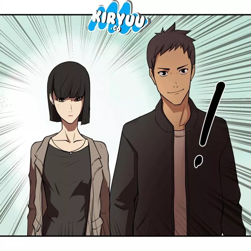 Raid Chapter 08 Gambar 68