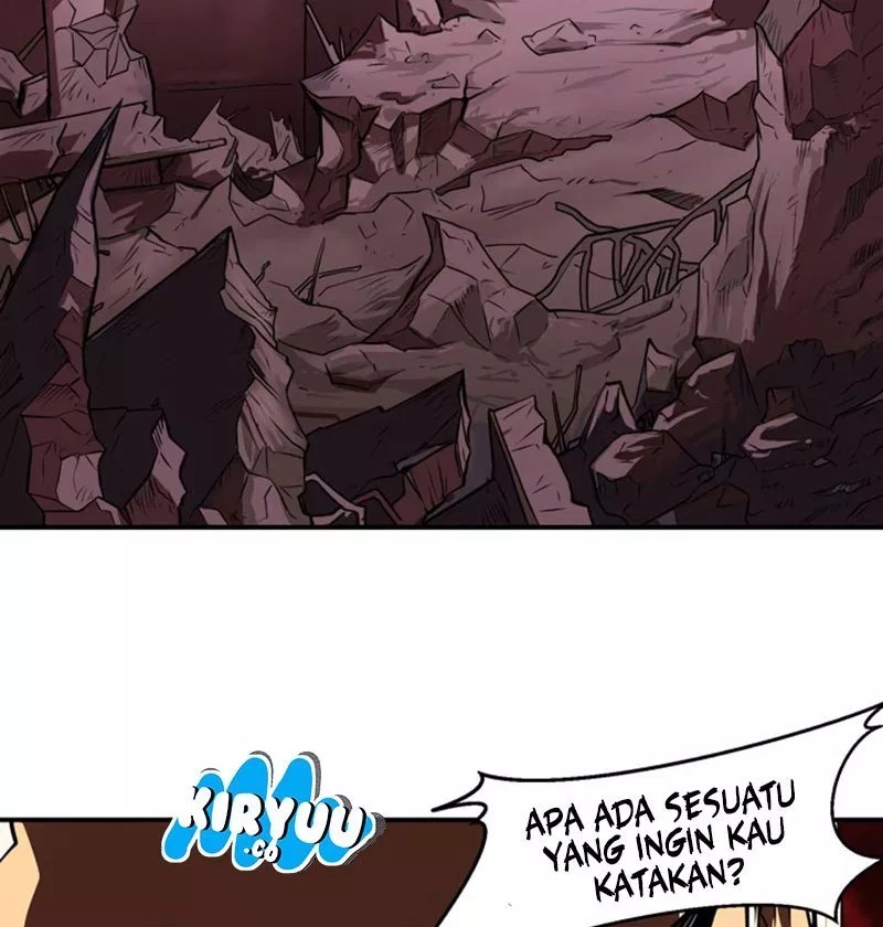 Raid Chapter 08 Gambar 7