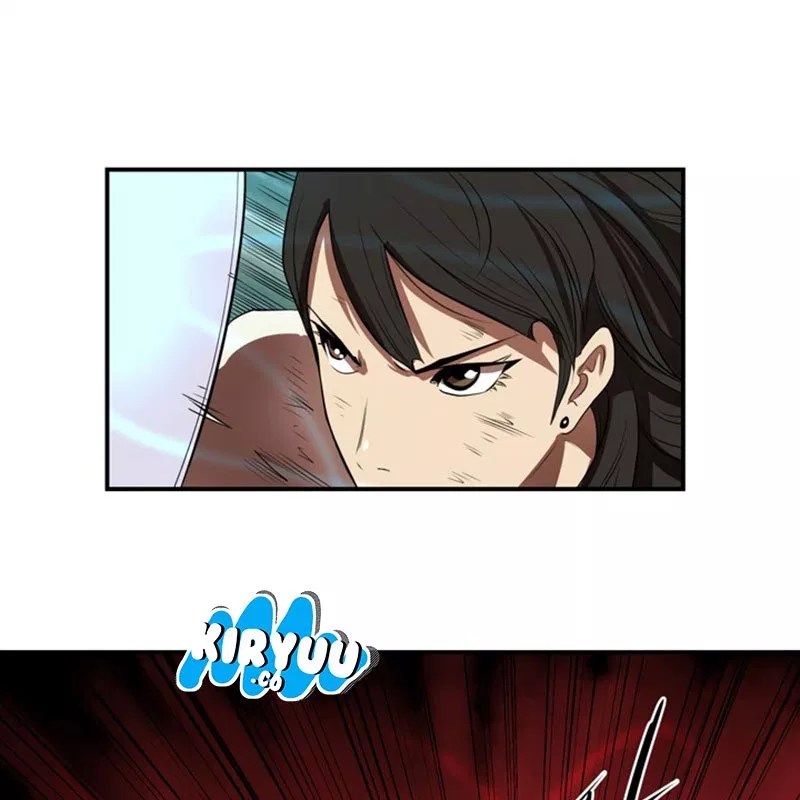 Raid Chapter 07 Gambar 19