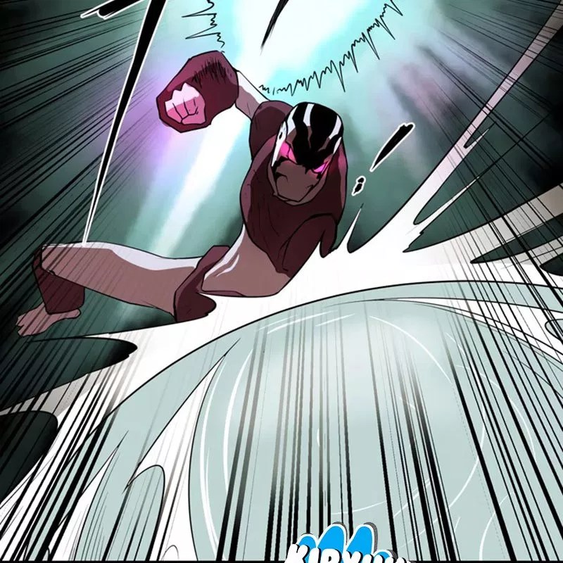 Raid Chapter 07 Gambar 24