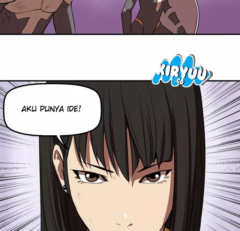 Raid Chapter 07 Gambar 41