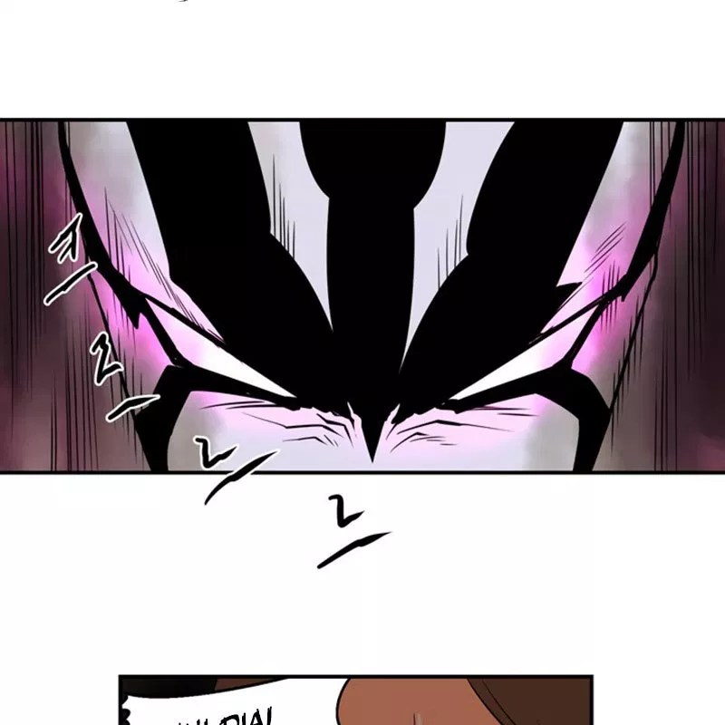 Raid Chapter 07 Gambar 48