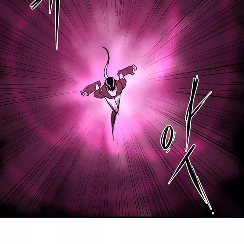Raid Chapter 07 Gambar 50