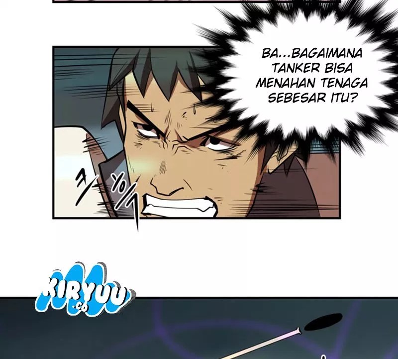 Raid Chapter 07 Gambar 54