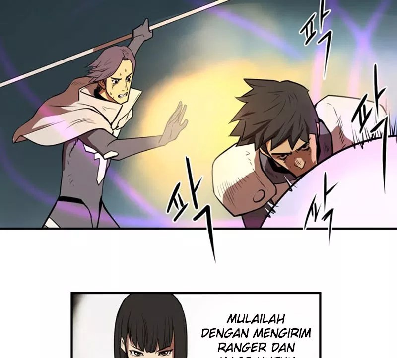 Raid Chapter 07 Gambar 55