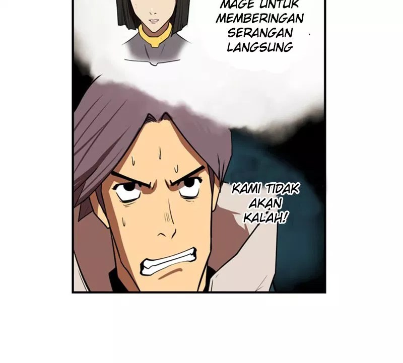 Raid Chapter 07 Gambar 56