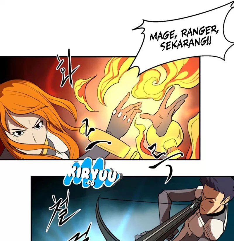 Raid Chapter 07 Gambar 57