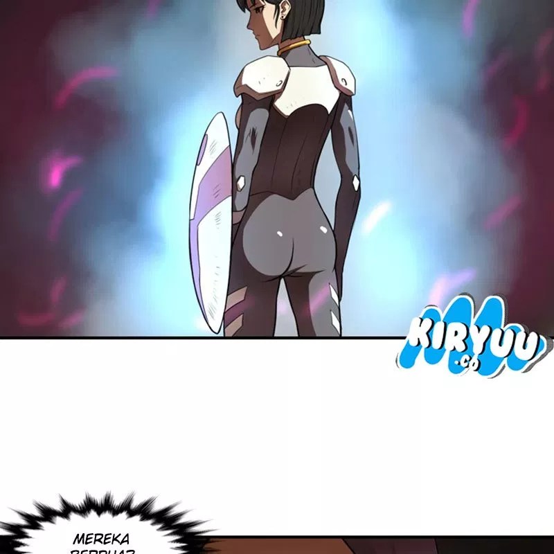 Raid Chapter 07 Gambar 6