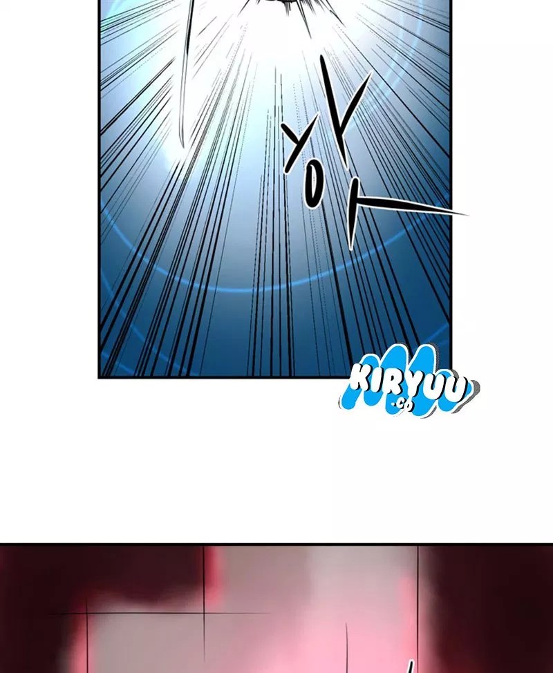 Raid Chapter 07 Gambar 66