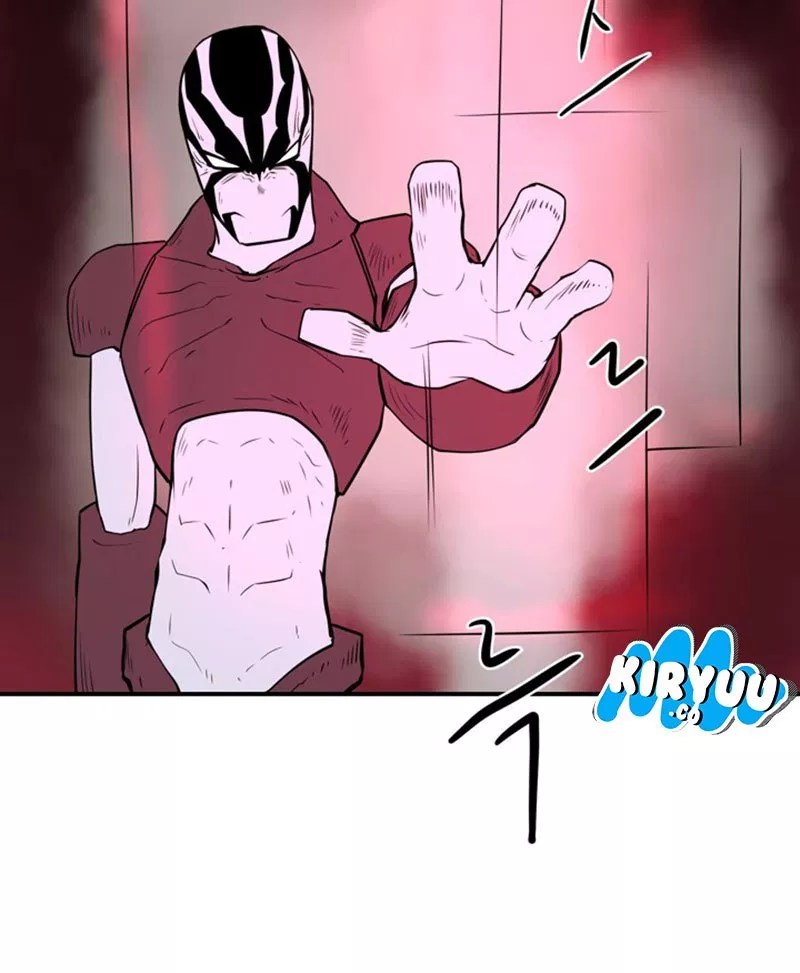 Raid Chapter 07 Gambar 67