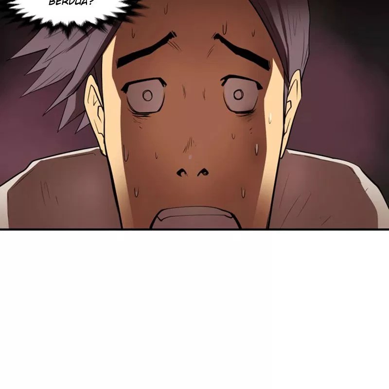 Raid Chapter 07 Gambar 7