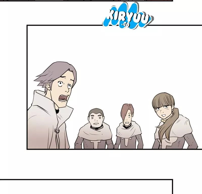 Raid Chapter 07 Gambar 75