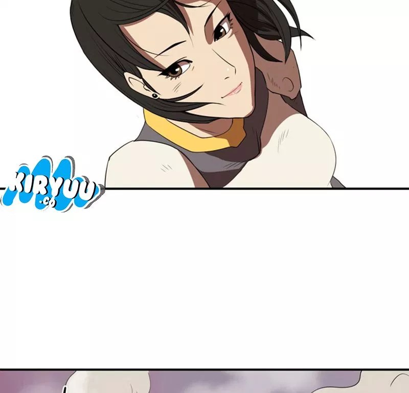 Raid Chapter 07 Gambar 77