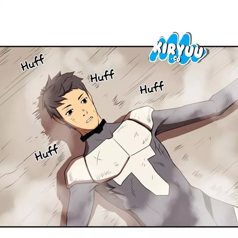Raid Chapter 07 Gambar 80