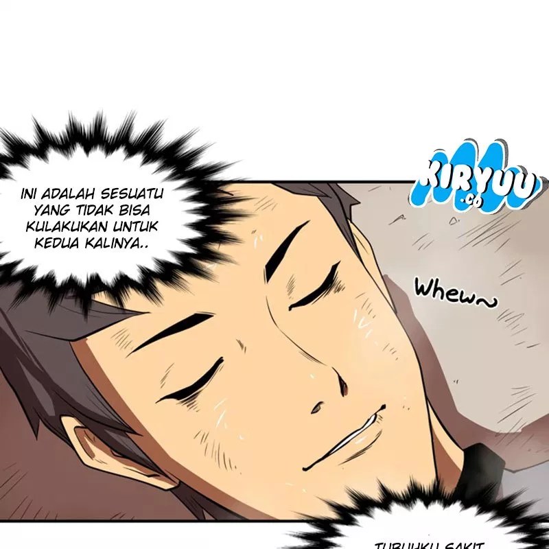 Raid Chapter 07 Gambar 81
