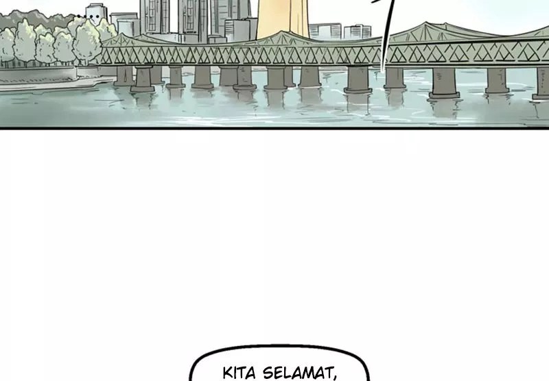 Raid Chapter 07 Gambar 87