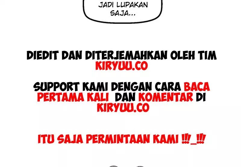 Raid Chapter 07 Gambar 88