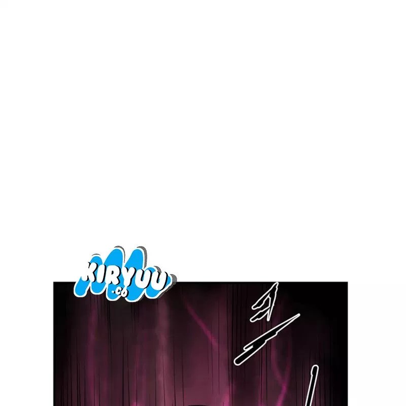 Raid Chapter 07 Gambar 9