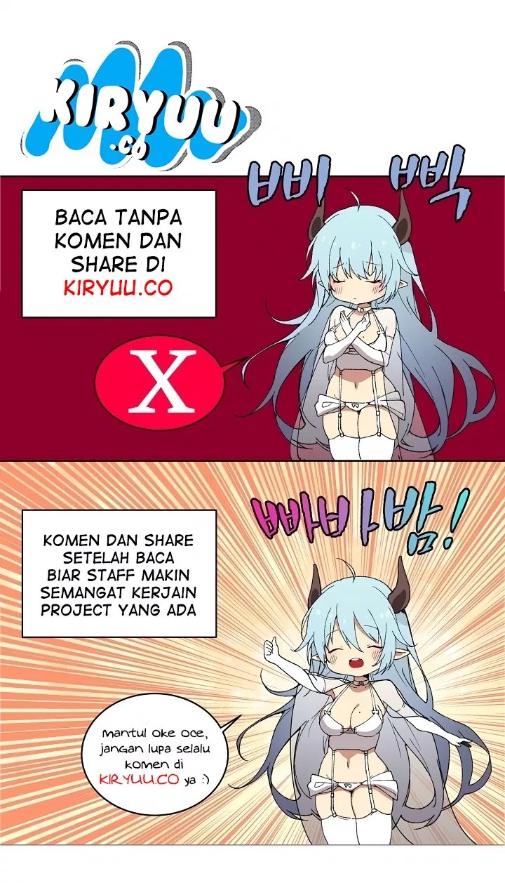 Raid Chapter 07 Gambar 90