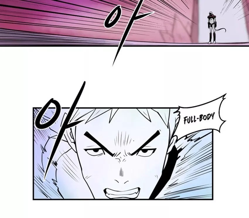 Raid Chapter 06 Gambar 10