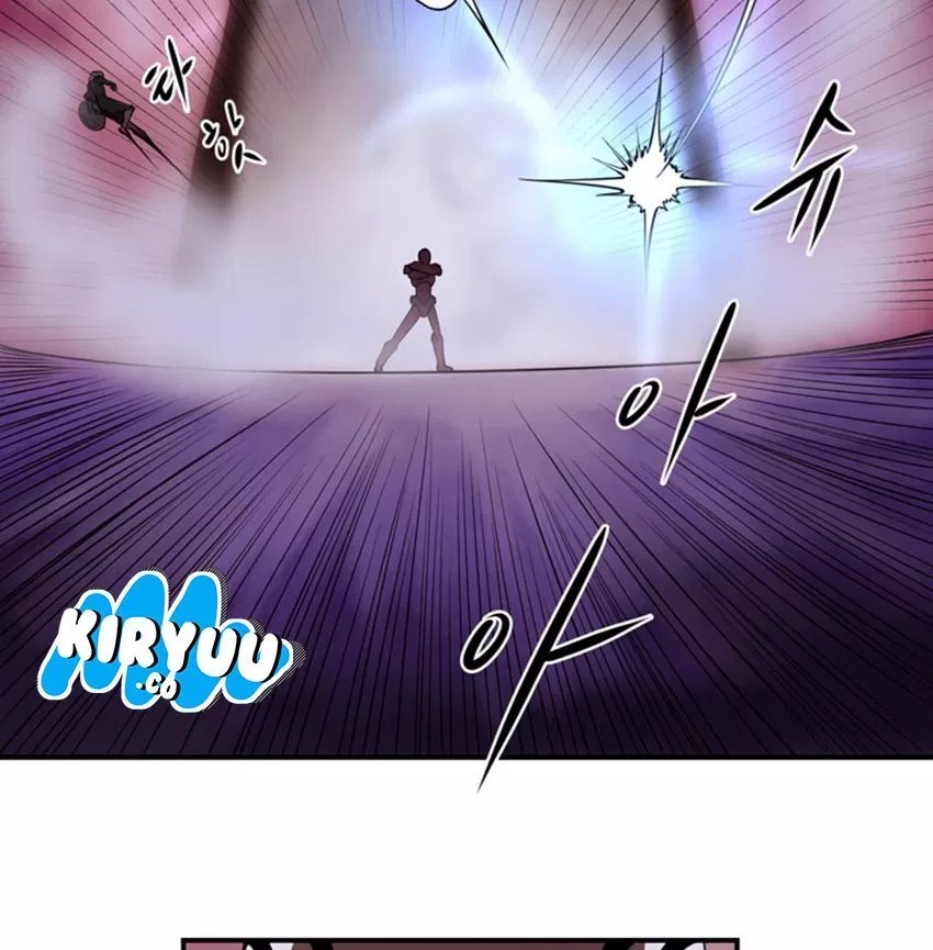 Raid Chapter 06 Gambar 19