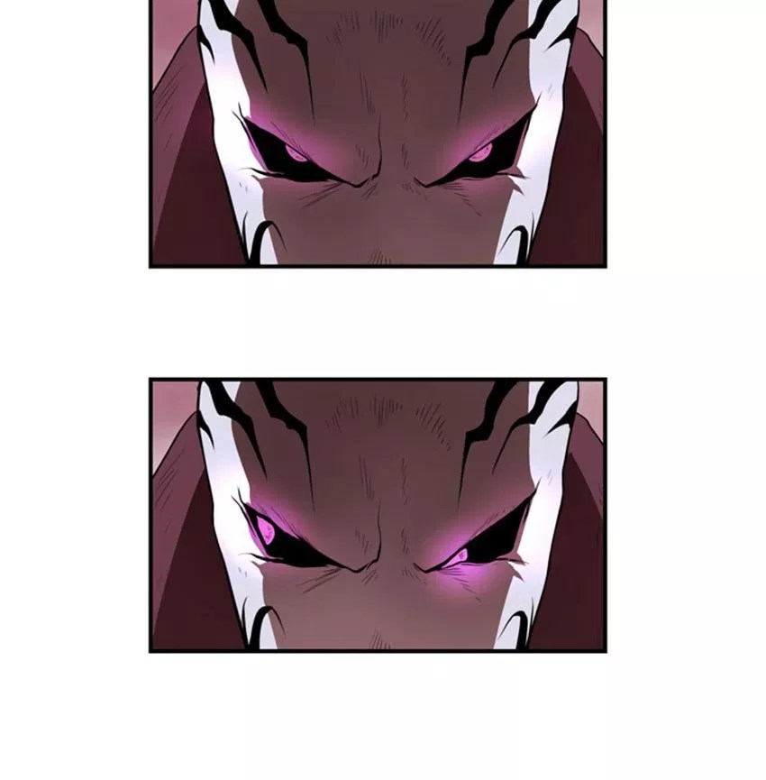 Raid Chapter 06 Gambar 20