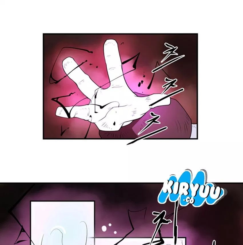 Raid Chapter 06 Gambar 21
