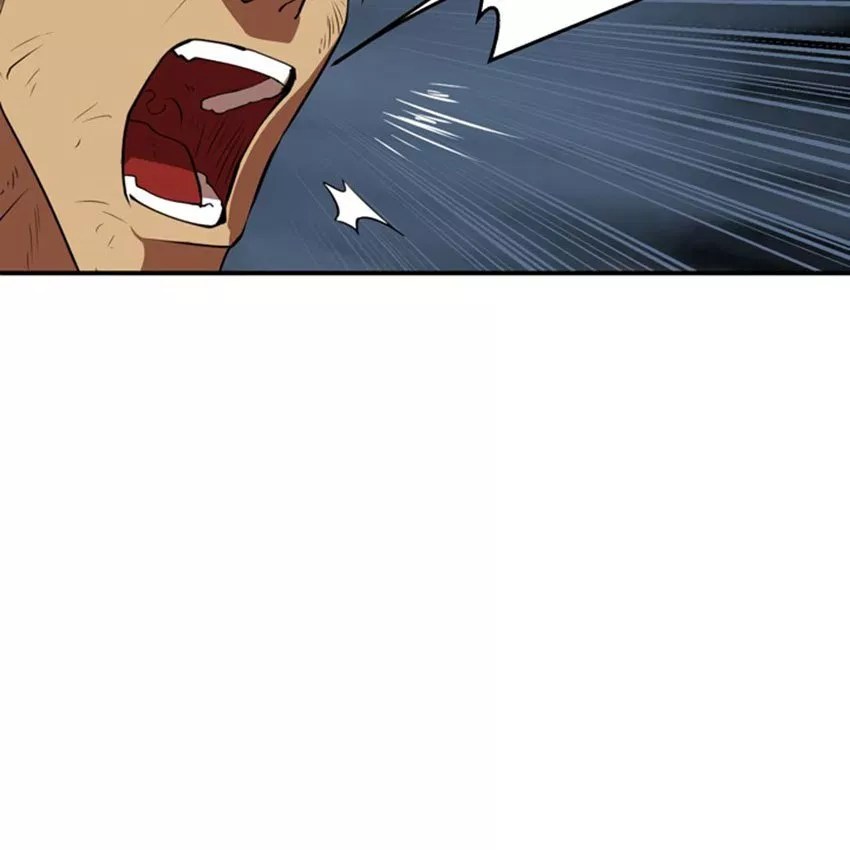 Raid Chapter 06 Gambar 30