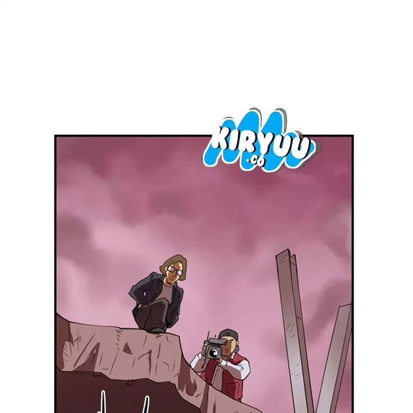 Raid Chapter 06 Gambar 31