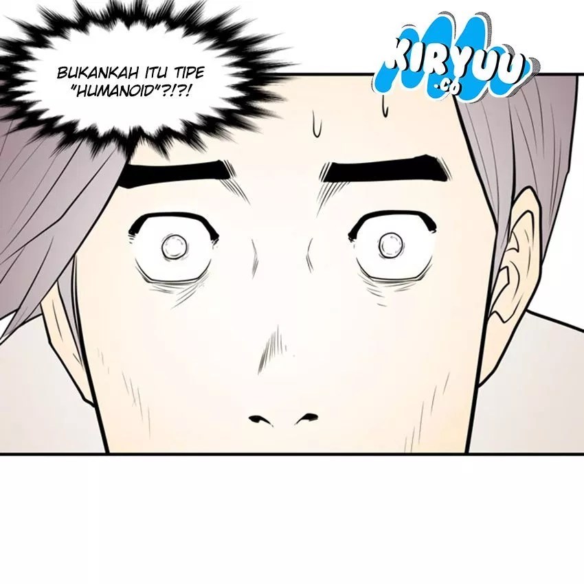 Raid Chapter 06 Gambar 4