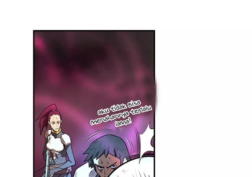 Raid Chapter 06 Gambar 41