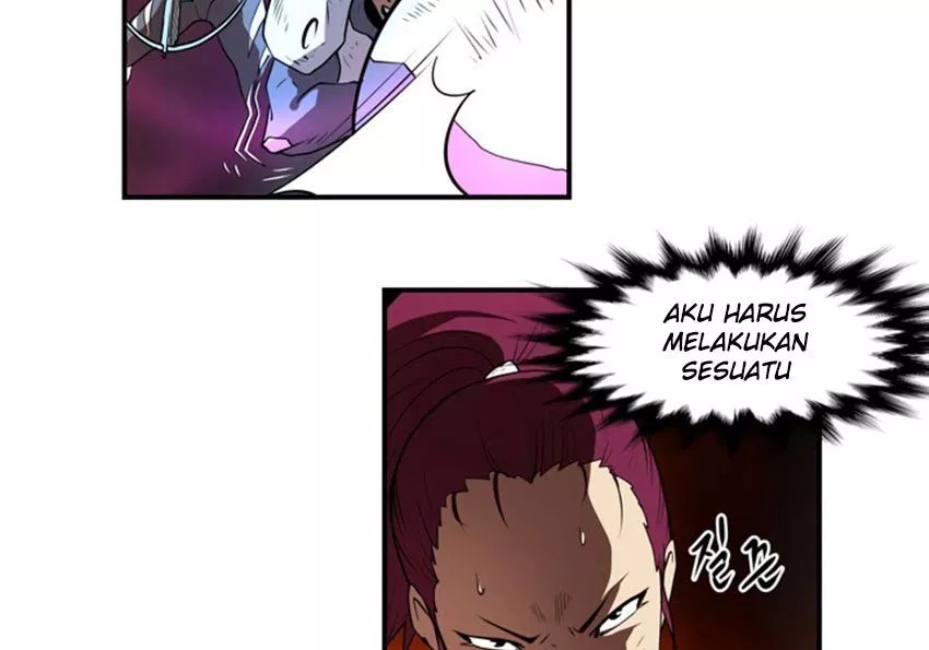 Raid Chapter 06 Gambar 42