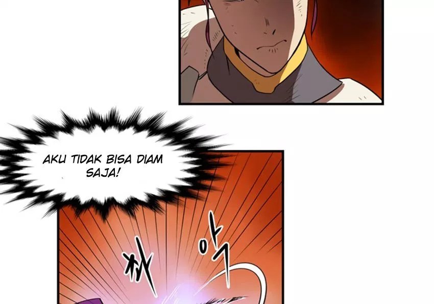 Raid Chapter 06 Gambar 43