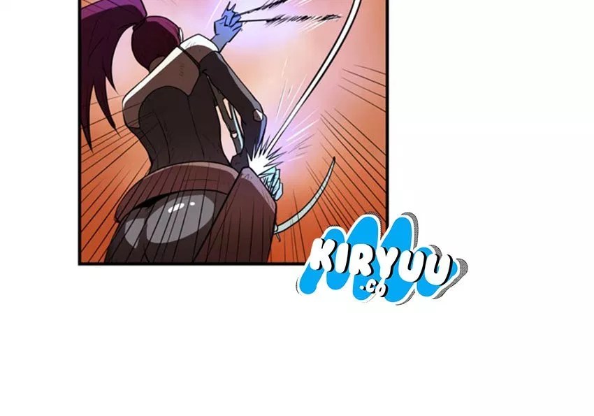 Raid Chapter 06 Gambar 44