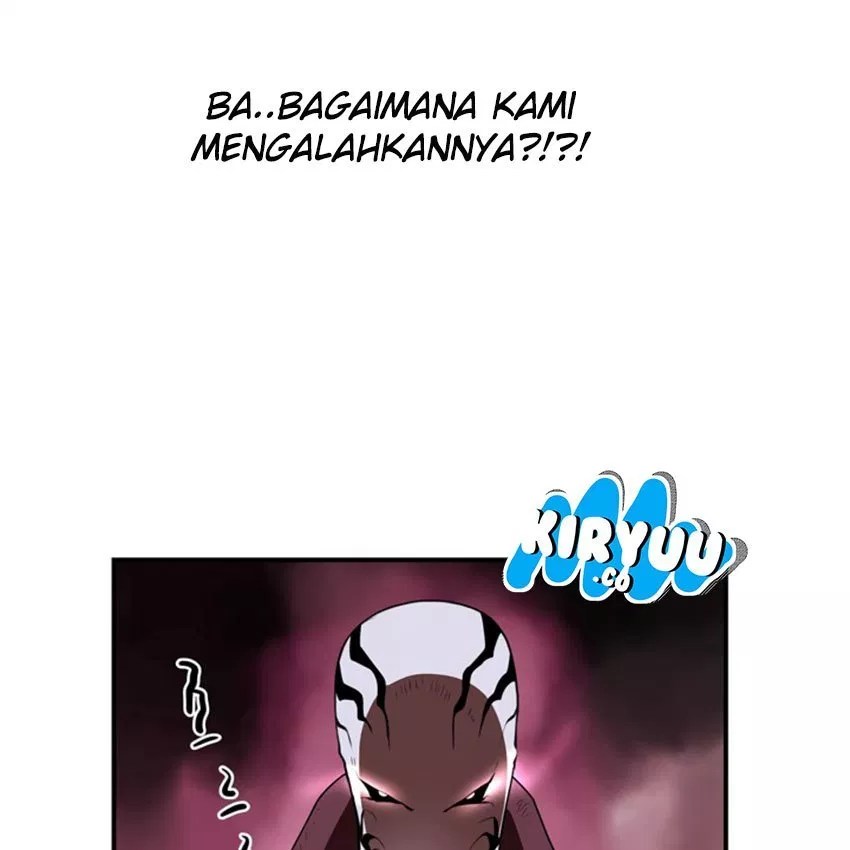 Raid Chapter 06 Gambar 5