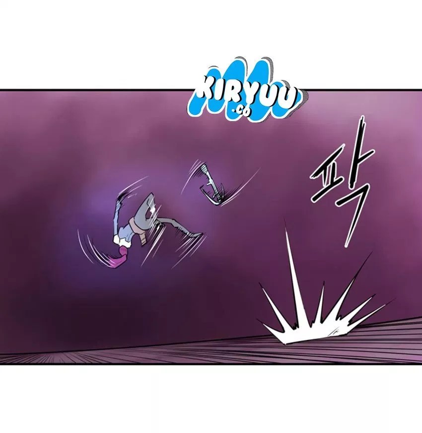 Raid Chapter 06 Gambar 51