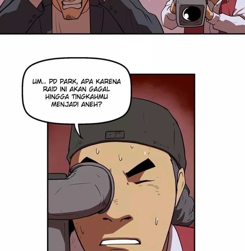 Raid Chapter 06 Gambar 55