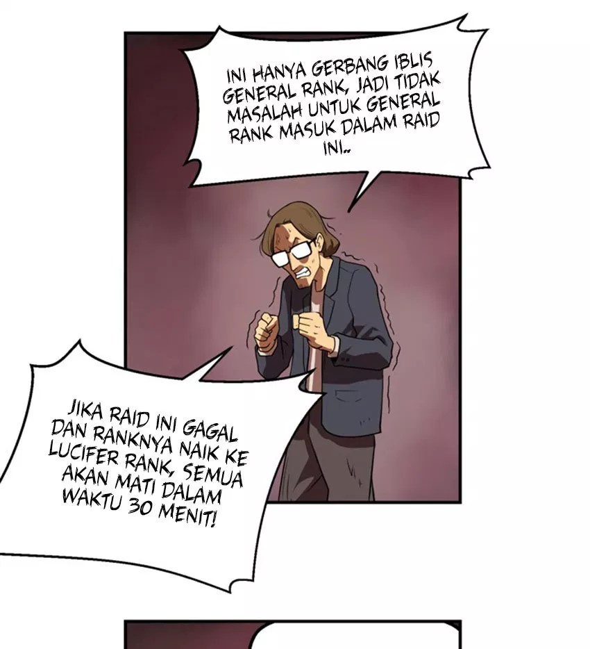 Raid Chapter 06 Gambar 57
