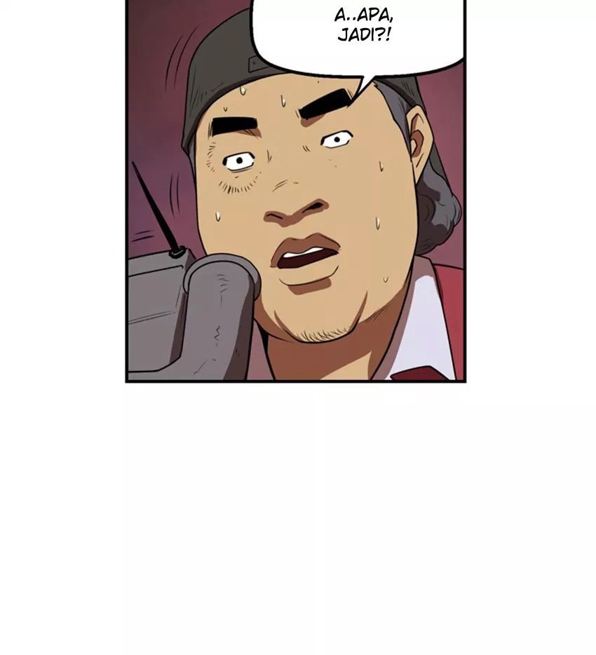 Raid Chapter 06 Gambar 58