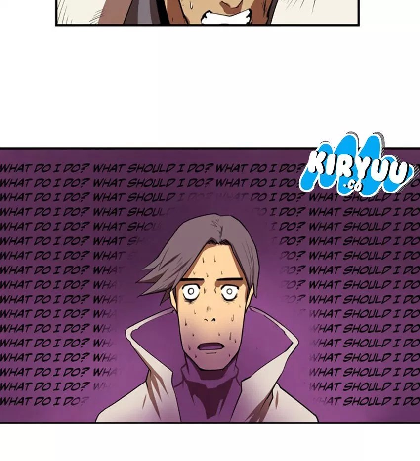 Raid Chapter 06 Gambar 61