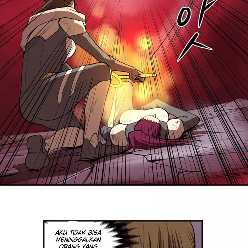 Raid Chapter 06 Gambar 64