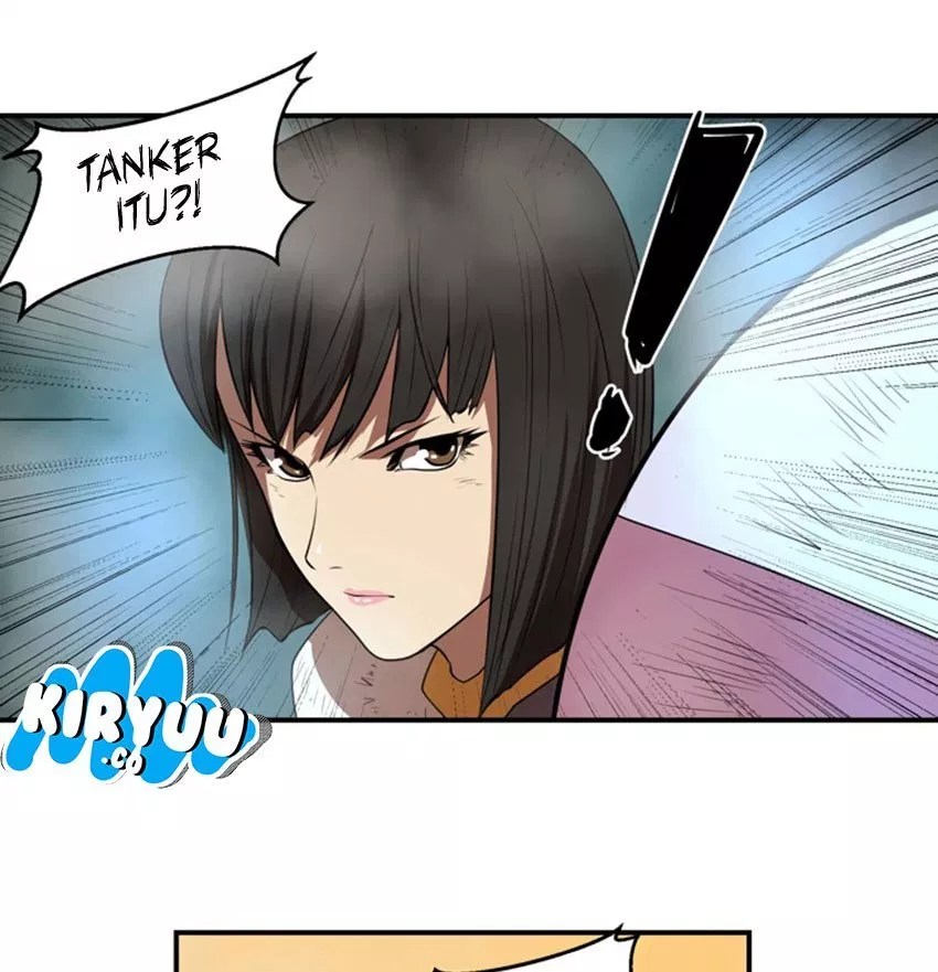 Raid Chapter 06 Gambar 69