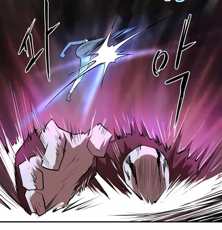 Raid Chapter 06 Gambar 74