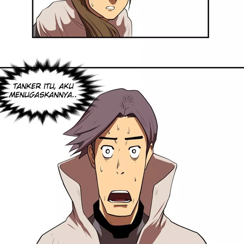 Raid Chapter 06 Gambar 76