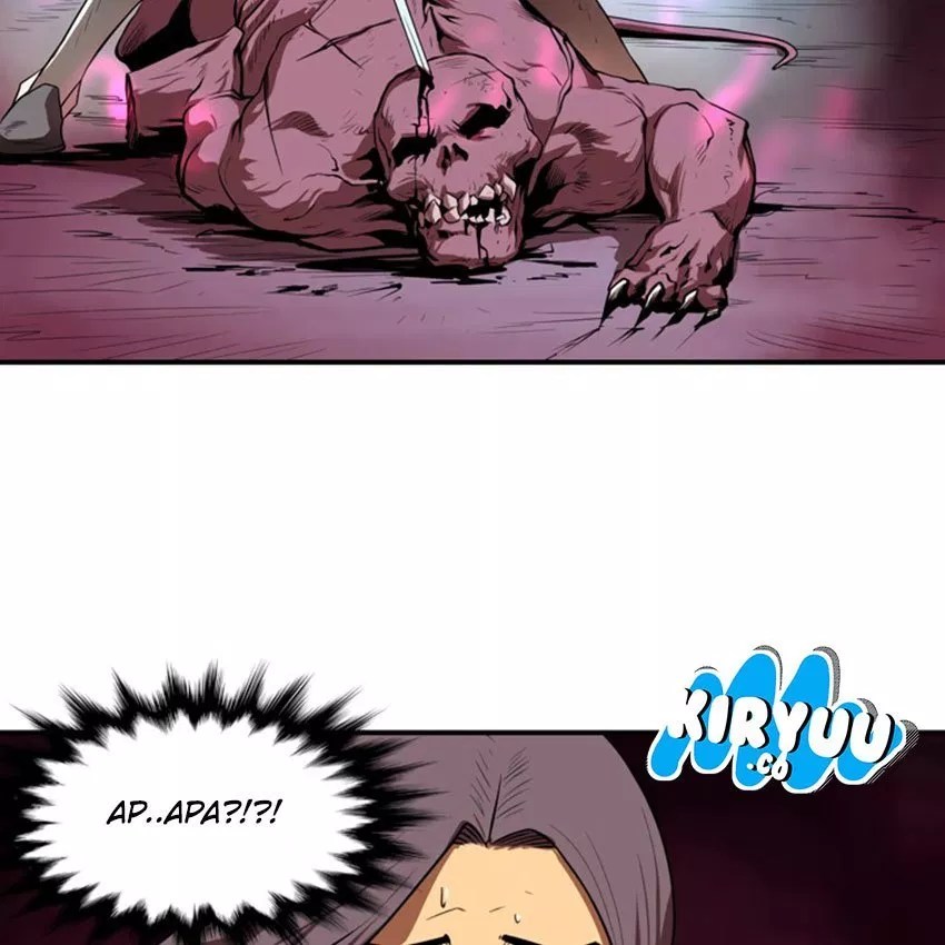 Raid Chapter 06 Gambar 79