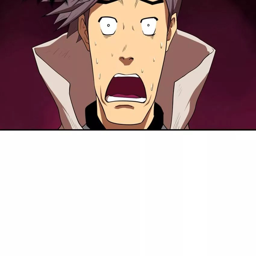 Raid Chapter 06 Gambar 80
